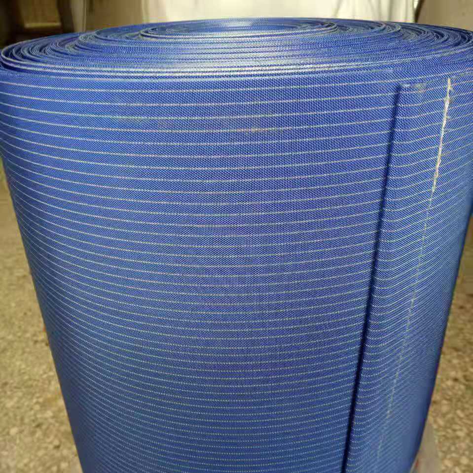 锦纶垫布