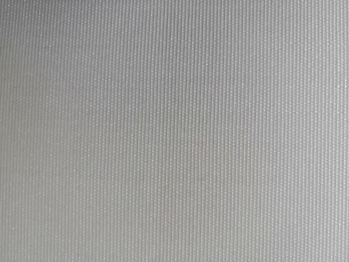 网丝垫布
